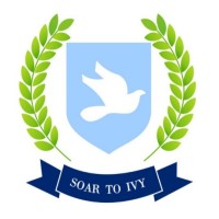 Soar To Ivy