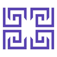 Mindful Skills (Pty) Ltd logo - Similar company to Ahb Group Services