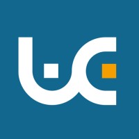 WeCity logo - Similar company to Argaleo