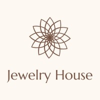Jewelry House logo - Similar company to #Talentsourcing