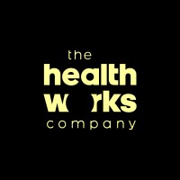 The Healthworks Company logo - Similar company to Ld&Co