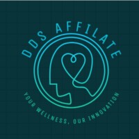 DDS Affiliate logo - Similar company to Metadamen Pvt Ltd