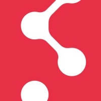 STERCONTROL logo - Similar company to Sunghom