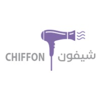 صالون شيفون النسائي logo - Similar company to Chic Salon | شيك صالون