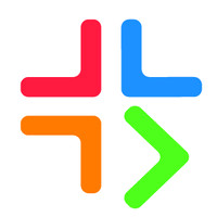 Refresh Renovations - Canterbury logo - Similar company to Refresh Renovations Miami Douglas Flores