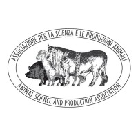 ASPA - Associazione Per la Scienza e le Produzioni Animali logo - Similar company to Ruminantia