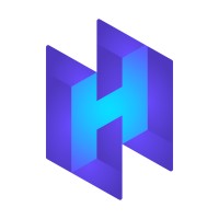 Herogram logo - Similar company to Epicmetry