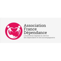 Association France Dependance