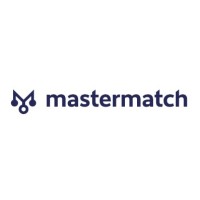 mastermatch (by Metaverses) logo - Similar company to Morphé Consultancy And Projectmanagement