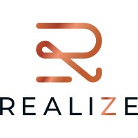 Agence Realize logo - Similar company to Id2Mark