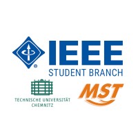 Ieee Tuc Sb