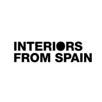 Interiors From Spain logo - Similar company to Cegrisa