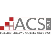 Alliance Computing Solutions logo - Similar company to Santa'S Knights