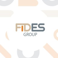 FIDES GROUP logo - Similar company to D-Ratz Solutions
