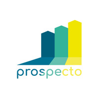 Prospecto logo - Similar company to Iso Pro Services