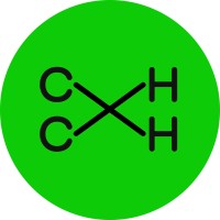 Chop-Chop logo - Similar company to Fast First Aid & Special Training