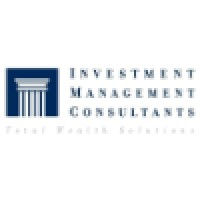 Investment Management Consultants