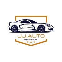 JJ Auto Finance logo - Similar company to First Finance Ltd.