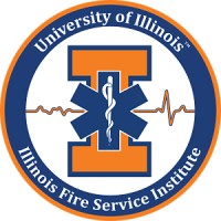 Illini Emergency Medical Services logo - Similar company to Union Emergency Medical Services