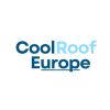 Cool Roof Oy logo - Similar company to Heavyinstall Oy Ltd
