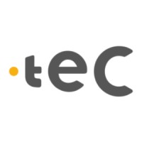 TEC Educação logo - Similar company to Kanttum |  Desenvolvimento de equipes