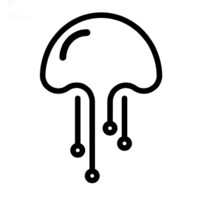 Ocean Deep Tech logo - Similar company to Trust Solutions Israel