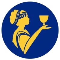 Michael Valentine logo - Similar company to Korman Healthcare
