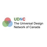 Universal Design Network of Canada logo - Similar company to Packaging, Label Design And 3D Modeling, All Kind Of Print, Webdesign, Erp, Crm, Wordpress, Php, Css