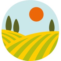 Orto Toscano logo - Similar company to Inservice