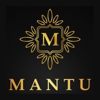 Mantu Wedding Organizer logo - Similar company to Bayusutta Wedding Organizer