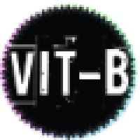 Vit-B