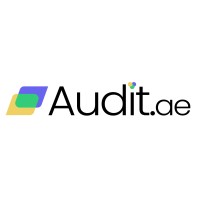 Audit.ae logo - Similar company to Auditfirst