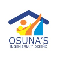 Ingeniería y Diseño Osuna's logo - Similar company to Siicsa