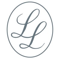Château La Lagune logo - Similar company to Firstcaution Sa