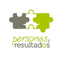 Personas&Resultados,S.L. logo - Similar company to Asesoría 7 Islas