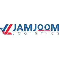 Jamjoom Logistics logo - Similar company to Orient Worldwide Logistics
