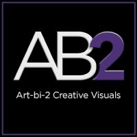 Art-bi-2 Creative Visuals