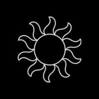Nitikala Creative logo - Similar company to Shree Balaji Emboss Private Limited