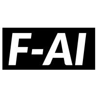 F-AI & Co. logo - Similar company to Fai