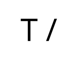 Fundación Tatiana logo - Similar company to E-Values