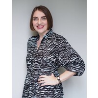 Cat's Pajamas logo - Similar company to Olovus