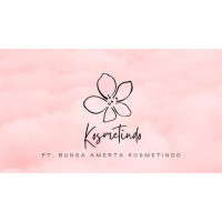 PT Bunga Amerta Kosmetindo logo - Similar company to Pt Fariza Mulia Abadi
