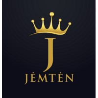Jemten logo - Similar company to Beyond Execution Pty Ltd