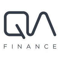 QA Finance Pty Ltd logo - Similar company to Techme Gawler