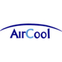 Aircool
