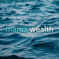 Marea Wealth Management logo - Similar company to Moneda Latina