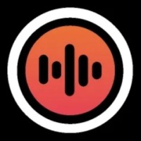 Organi-Sons logo - Similar company to Eklosia