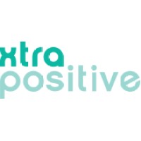 XtraPositive logo - Similar company to Sync Estates
