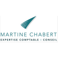 MARTINE CHABERT logo - Similar company to Optimys Expertise