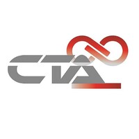 CTA srl logo - Similar company to Db Electronic Instruments Srl